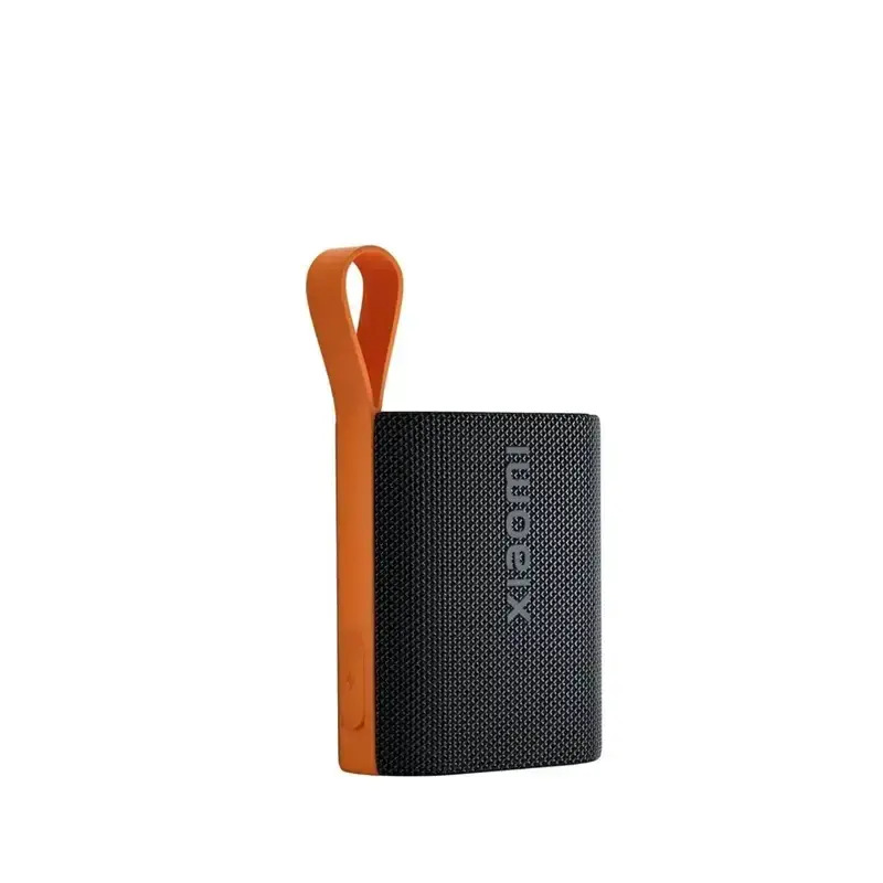 اسپیکر بلوتوثی قابل حمل شیائومی مدل Sound  Pocket